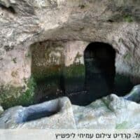 נס בטבע