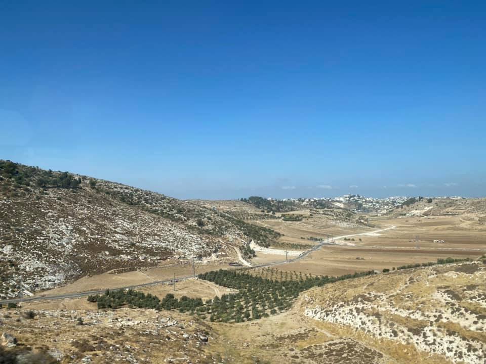 קרדיט צילום: אפרת קורן