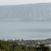 קרדיט צילום: אפרת קורן