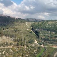 קרדיט צילום: אילנה אביב
