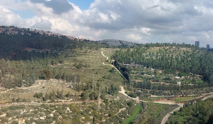 קרדיט צילום: אילנה אביב