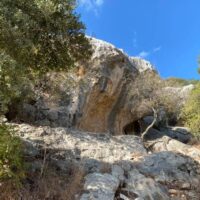 קרדיט צילום אילנה אביב