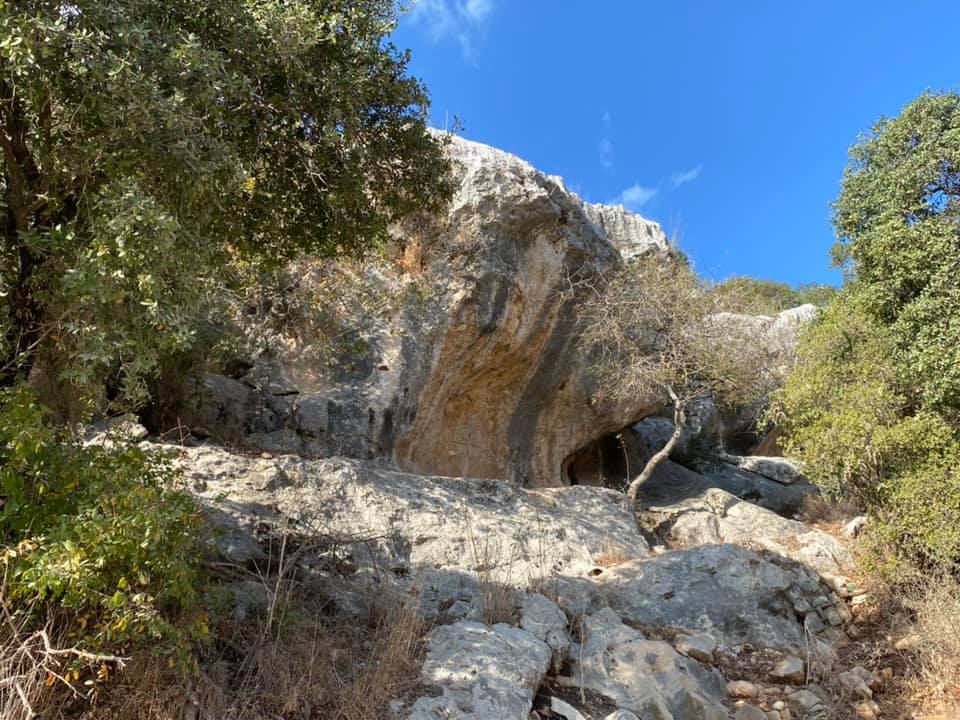 קרדיט צילום אילנה אביב